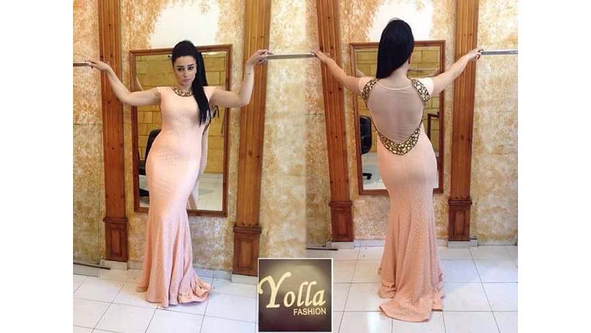Yolla Fashion Boutique,Fashion wear Lebanon, evening dresses for rent in lebanon,small and big sizes women’s clothes in Lebanon,large women sizes in lebanon,boutiques in Lebanon, women’s wear Lebanon, fashion accessories in Lebanon, fashion accessories in jal el dib, fashion accessories in metn, hand bags in Lebanon, women’s hand bags in Lebanon, handbags in Lebanon, womens fashion clothes in Lebanon, women’s fashion Lebanon, women’s fashion wear in Lebanon, women’s boutiques in Lebanon, women’s dresses in Lebanon, women casual wear in Lebanon, women classic dresses in Lebanon, women’s fashion in Lebanon,women’s tops in Lebanon, women’s pants in Lebanon, casual wear in Lebanon, skirts in Lebanon